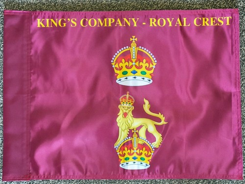 Grenadier guards king s - guards,, king's