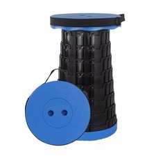 Portable Folding Stool