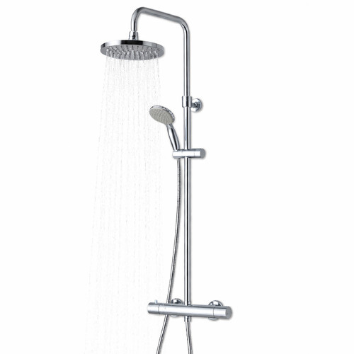 Triton tian cool touch - triton,
