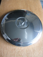 Bmc morris 1100 1300 used - 1100,