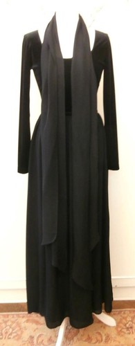 Vintage 1980 laura ashley - vintage,
