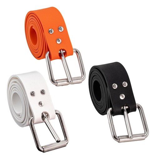 Weight belt for diving - ,