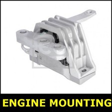 Engine Mounting Right Fits