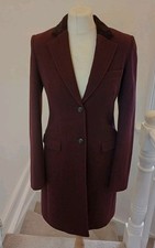 Jack Wills Coat Size 8