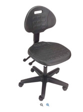 Interion® Ergonomic Task