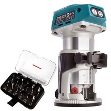 Makita DRT50Z 18V Li-ion