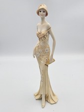 Juliana Collection "Broadway