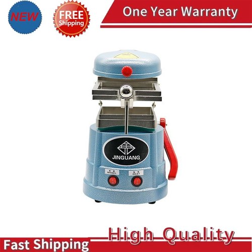 Dental lab vacuum - dental,