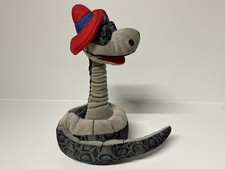 BLENFIELD DANCING SNAKE