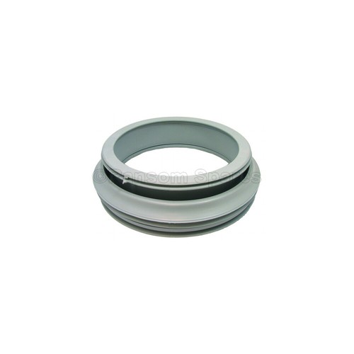 Elektra washing machine door - washing,