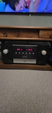 Mark Levinson No585 Integrated