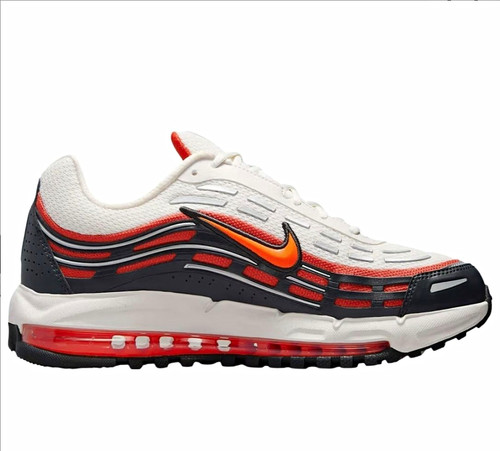 Nike air max - tl, phantom
