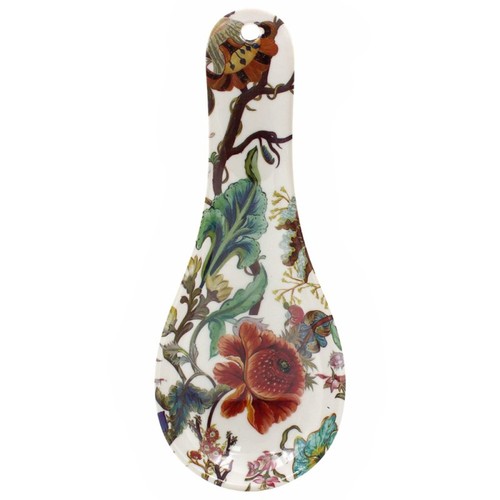 Anthina melamine spoon rest - anthina,