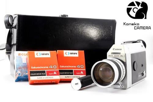 Tested work canon auto - work,