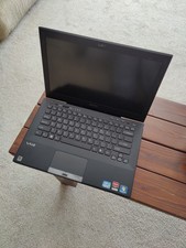 Sony VPCSA2FGX 13.3 in Laptop