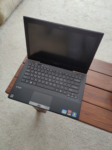 Sony vpcsa2fgx in - vpcsa2fgx, laptop