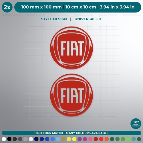 Car stickers shield - stickers,