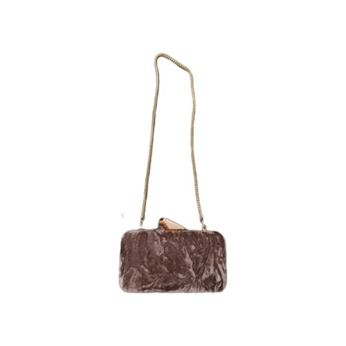 Brand new coast small mink - new,