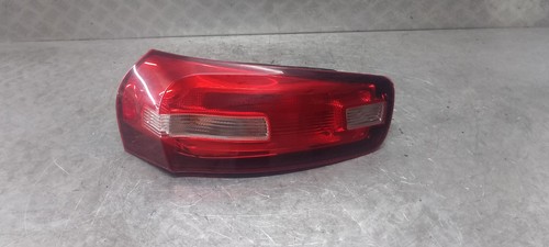 Citroen picasso 2013 2016 - -,