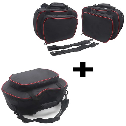 For ducati multistrada s - for,
