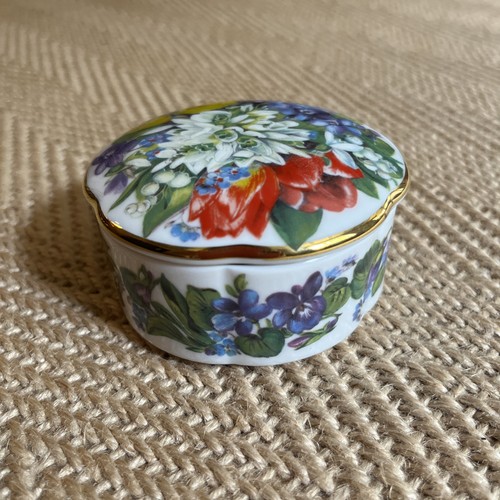 Vintage ardleigh elliott - ardleigh,