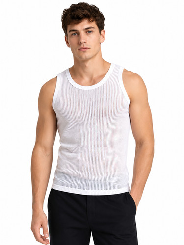 Mens payden premium 100 - premium, 100%