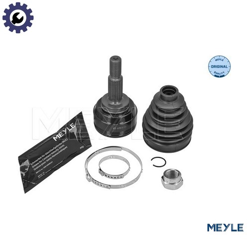 Joint kit drive shaft 14 - joint,