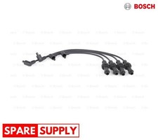 IGNITION CABLE KIT FOR