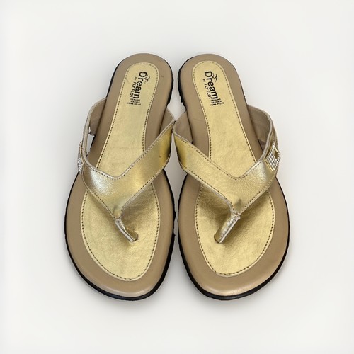 Fly flot gold - fly, dream