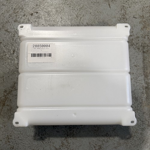 Genuine doga solo washer tank - doga,