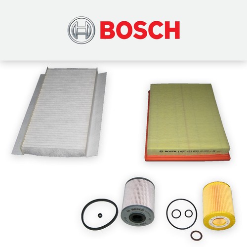 Service kit opel - opel, vauxhall