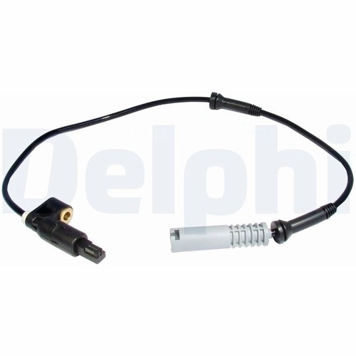 Accessories parts delphi - accessories/parts,