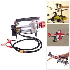 RC Engine Starter Replacements