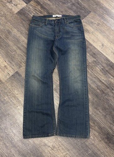 Vintage 90s y2k levi - 90s, levi’s