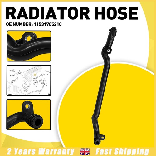 Engine radiator coolant water - engine,