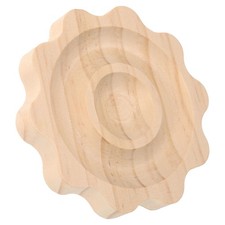  Bracelet Bead Board Jewelry