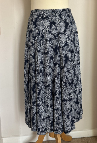 Brora pretty summer pintuck - pretty,