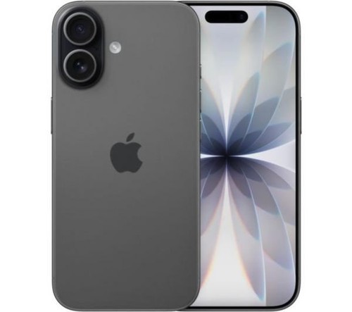 Apple iphone 256 gb - apple,