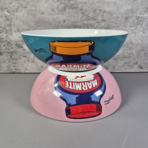 Rare marmite ecp ceramic - marmite,