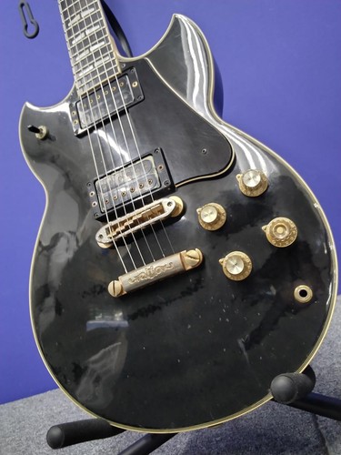 Yamaha sg1000 electric guitar - sg1000,
