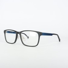  Converse 03 Unisex Eyewear