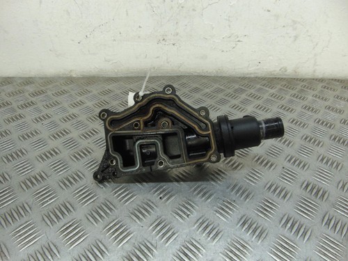 Renault scenic thermostat - scenic,