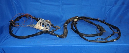 1987 1989 porsche 911 - 1987-1989,