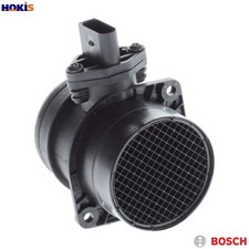 MASS AIR FLOW SENSOR 0 280 218