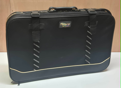 Vintage carrylite - vintage,
