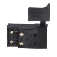 Brand New Switch Trigger
