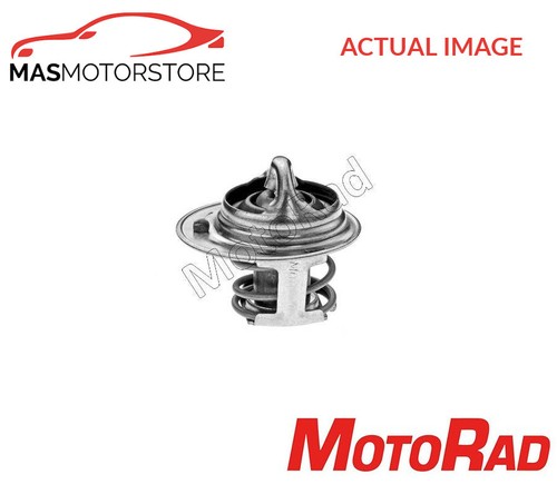 Engine coolant thermostat - coolant,