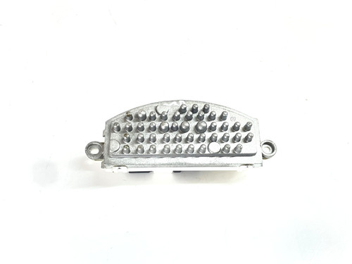Audi line tfsi - s,