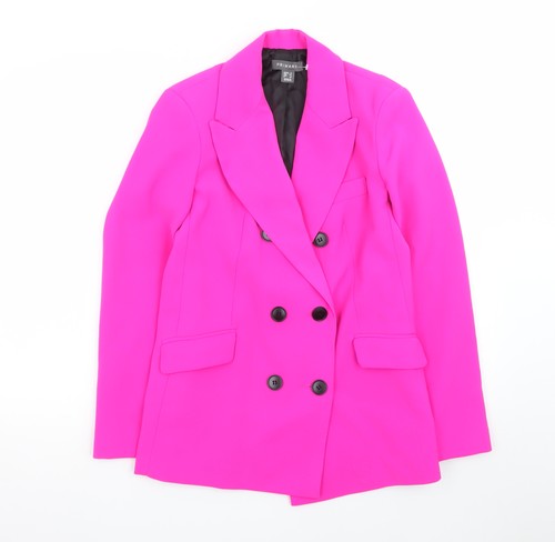 Primark women pink - primark,