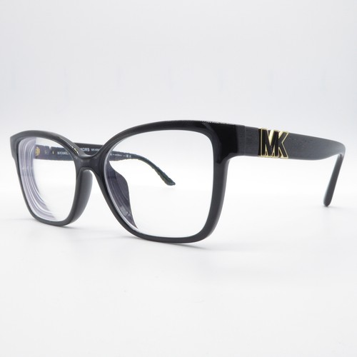 Michael kors karlie mk4094u - michael,